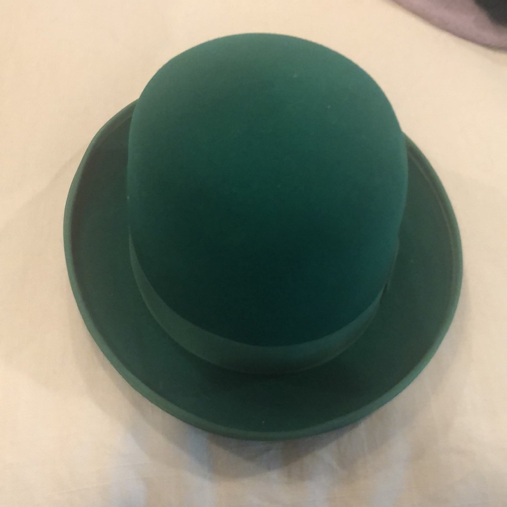 Bailey Hat - image 4